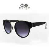 O2 Eyewear 1110  /SIZE M