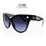 O2 Eyewear 5203  /SIZE XL