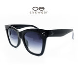 O2 Eyewear SA211  /SIZE L