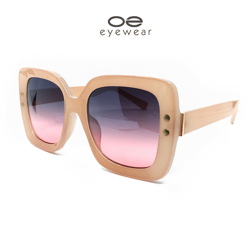 O2 Eyewear SA212 /SIZE XL