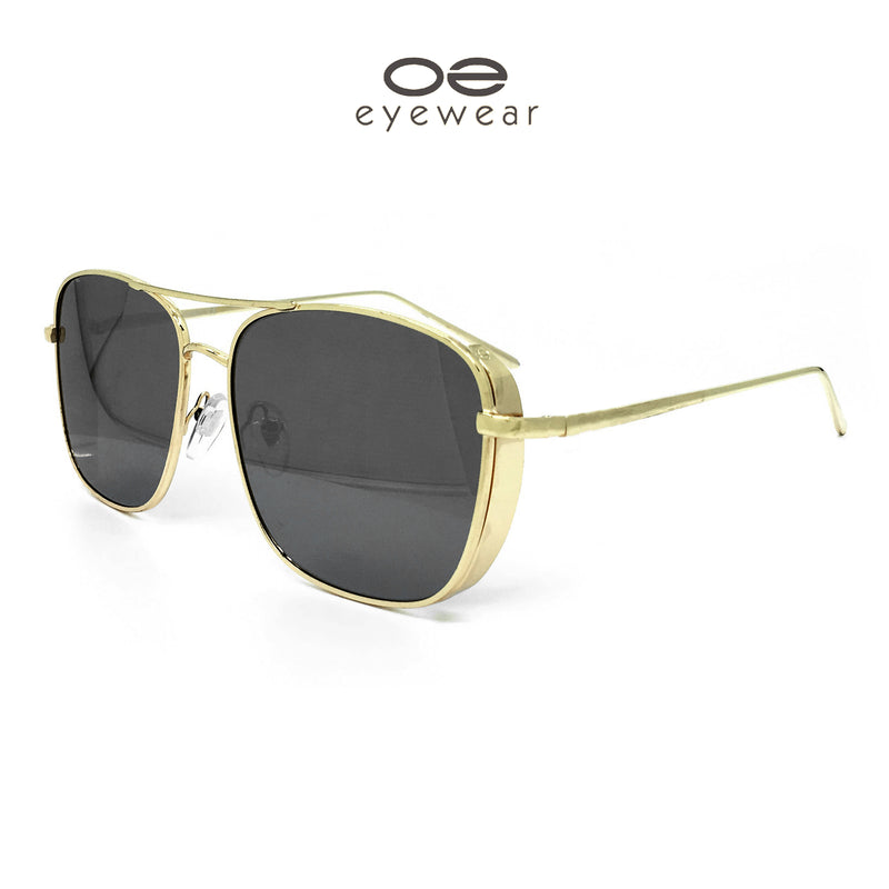 O2 Eyewear 549 /SIZE L