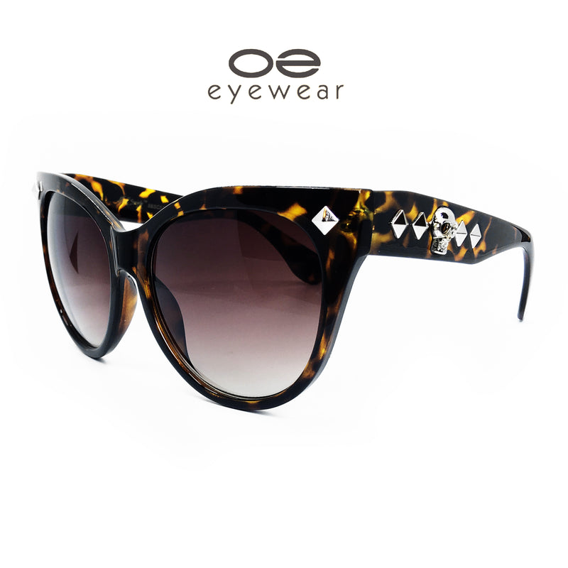 O2 Eyewear 5203  /SIZE XL