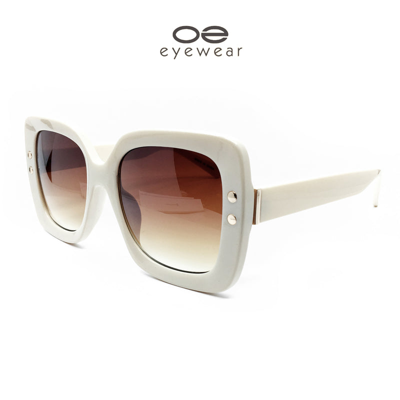 O2 Eyewear SA212 /SIZE XL