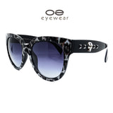 O2 Eyewear 5207 /SIZE XL