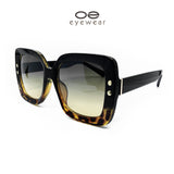 O2 Eyewear SA212 /SIZE XL