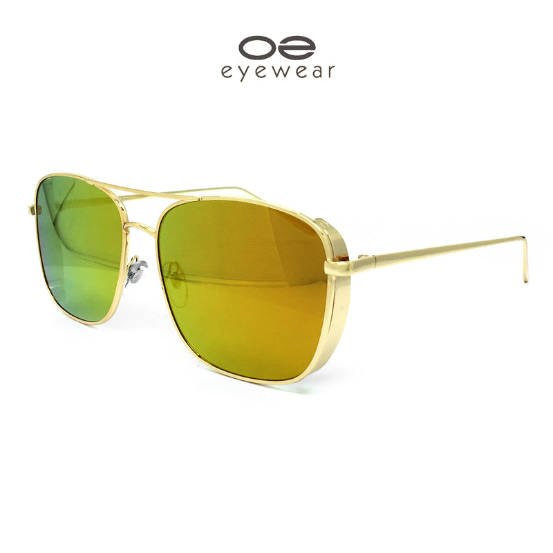 O2 Eyewear 549 /SIZE L