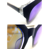 O2 Eyewear 6678 /SIZE L