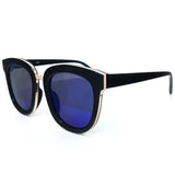 O2 Eyewear 8584 /SIZE L