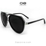 O2 Eyewear 6076 /SIZE L