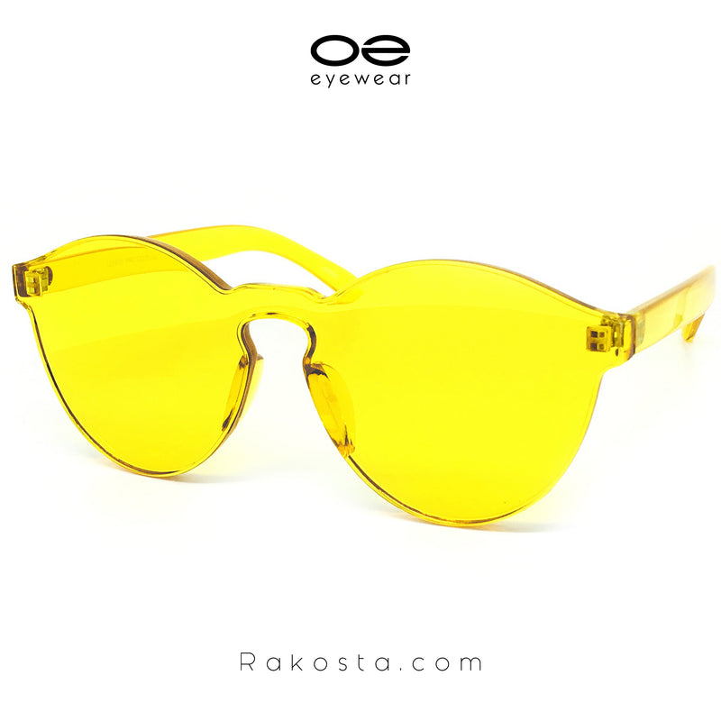 O2 Eyewear 7109 /SIZE L