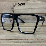 O2 Eyewear 7310  /SIZE XXL