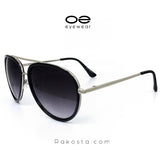 O2 Eyewear 66010 /SIZE L