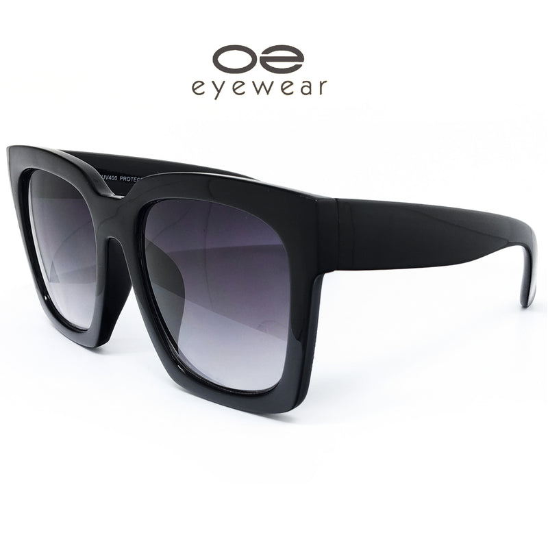 O2 Eyewear 7151 /SIZE XXL