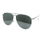 O2 Eyewear 97025 /SIZE XL