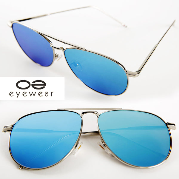O2 Eyewear 97025 /SIZE XL