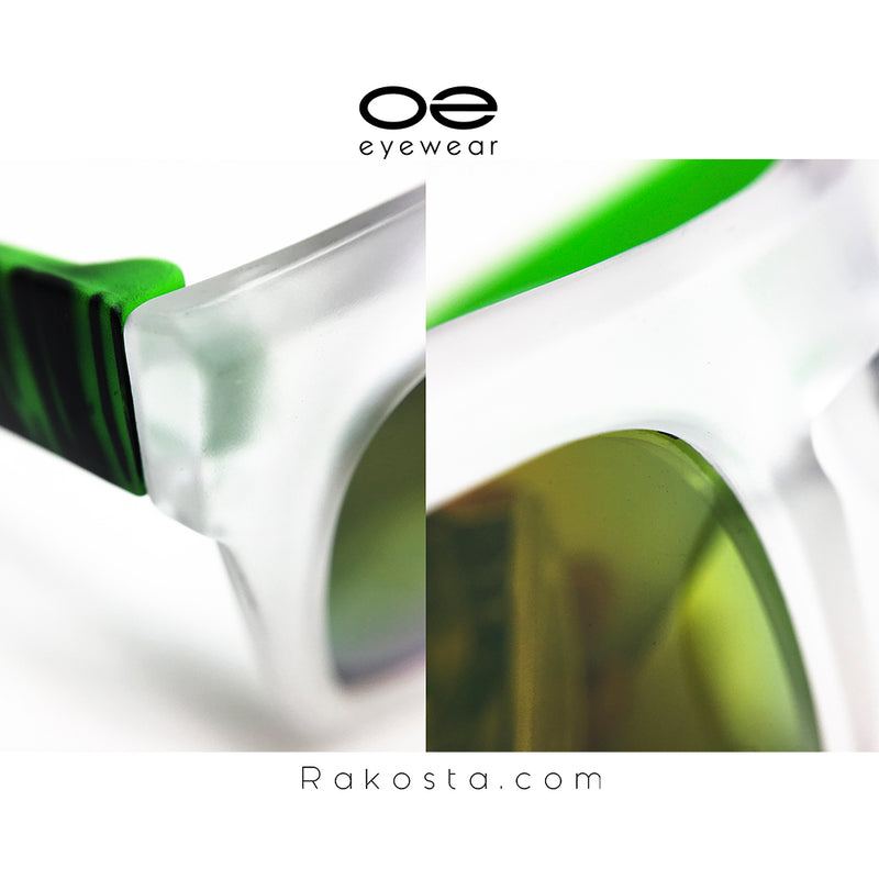 O2 Eyewear 531 /SIZE M