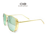 O2 Eyewear 549 /SIZE L