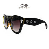 O2 Eyewear 5209 /SIZE L