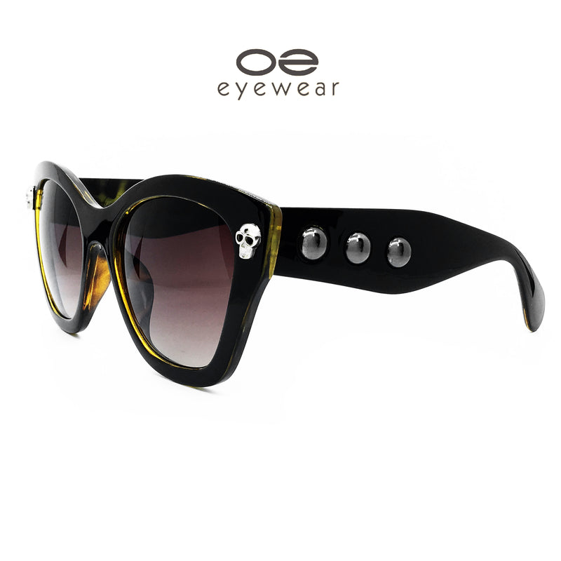 O2 Eyewear 5209 /SIZE L