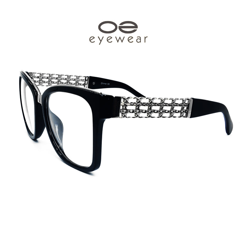 O2 Eyewear 7386 /SIZE XL