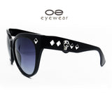 O2 Eyewear 5203  /SIZE XL