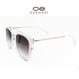 O2 Eyewear D653 /SIZE L