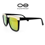 O2 Eyewear 1870 /SIZE XL