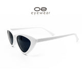 O2 Eyewear A3329 /SIZE M