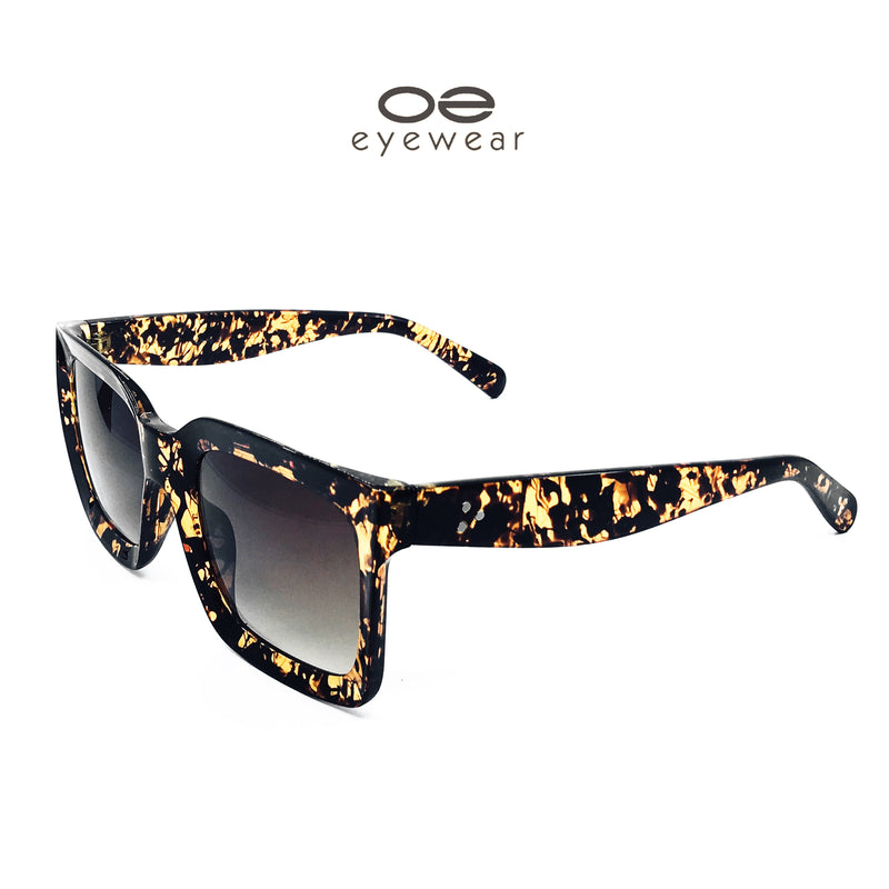 O2 Eyewear 8183 / /SIZE L