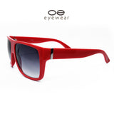 O2 Eyewear 92022 /SIZE XL