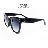 O2 Eyewear SA211  /SIZE L