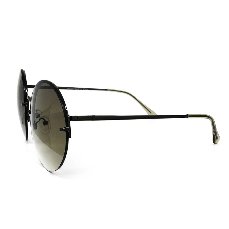 O2 Eyewear 7108 /SIZE XL