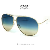 O2 Eyewear 506 /SIZE XL