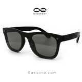 O2 Eyewear 1257 /SIZE M