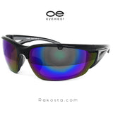 O2 Eyewear 414 /SIZE L