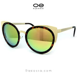 O2 Eyewear 6007 /SIZE L