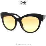 O2 Eyewear 3306 /SIZE L