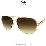 O2 Eyewear 65416 /SIZE L