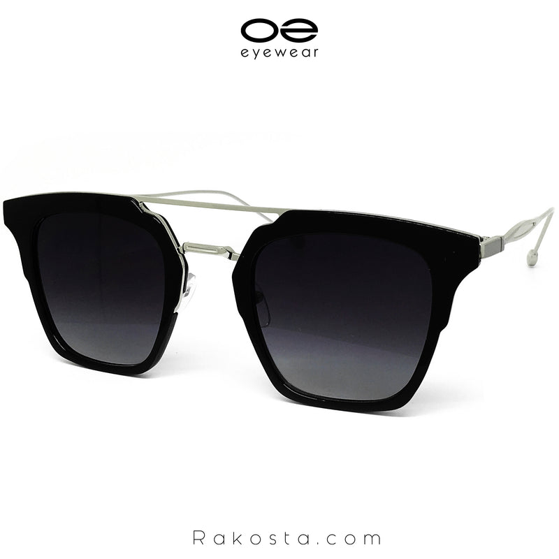 O2 Eyewear 7122 /SIZE L