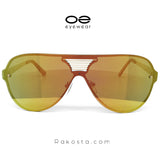 O2 Eyewear 528 /SIZE XL