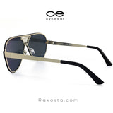 O2 Eyewear 528 /SIZE XL