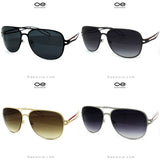 O2 Eyewear 65416 /SIZE L