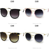 O2 Eyewear 6644 /SIZE L