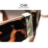 O2 Eyewear 92022 /SIZE XL