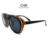 O2 Eyewear 8021 /SIZE L