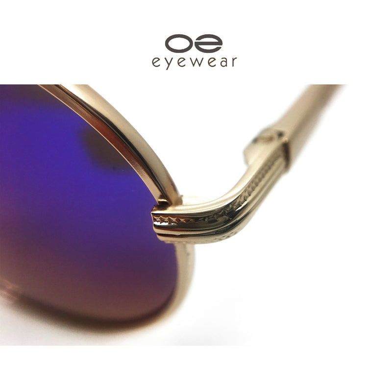 O2 Eyewear 533 /SIZE M