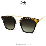 O2 Eyewear 7122 /SIZE L