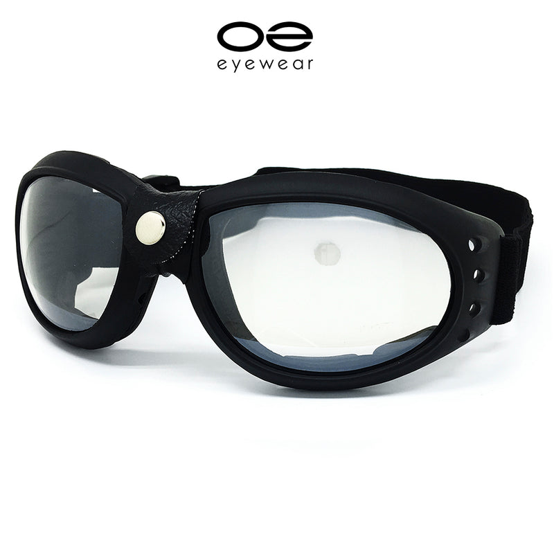 O2 Eyewear 101 /SIZE L