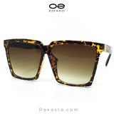 O2 Eyewear 7240 /SIZE XXL