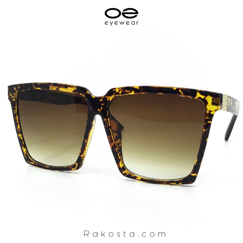 O2 Eyewear 7240 /SIZE XXL